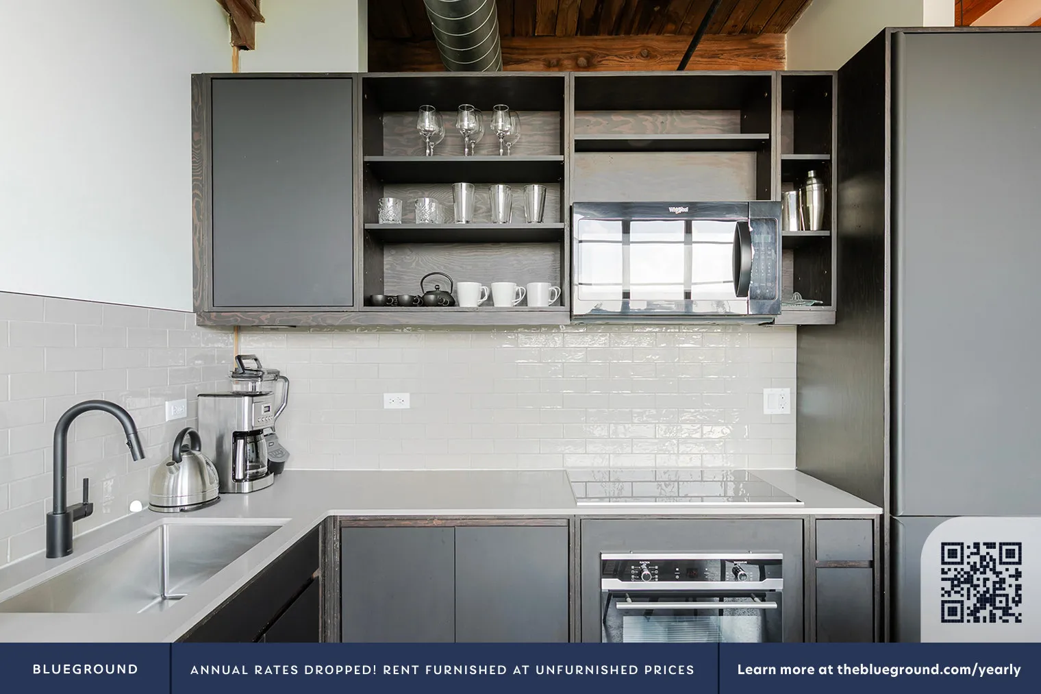 2061 N Southport Ave   60614 60614-Southport Lofts-unit#ID1279-Chicago-IL