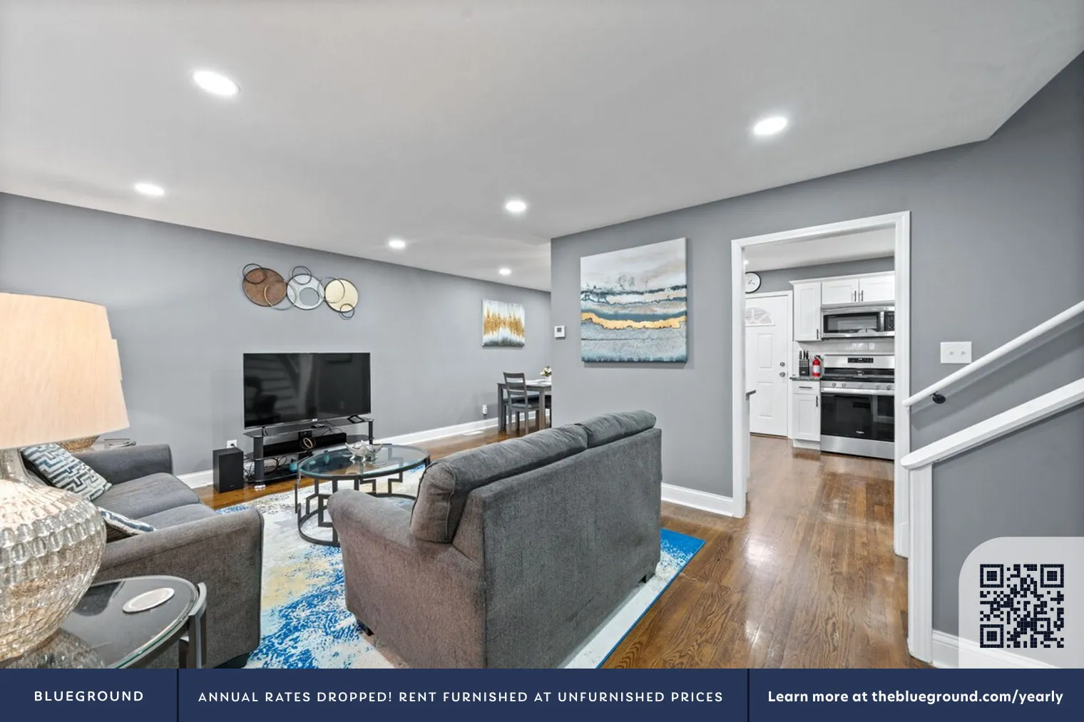 3755 W 75th Ct   46410 46410-Building West 75th Court - freestand-home-solutions-unit#ID1285097P-Merrillville-IN