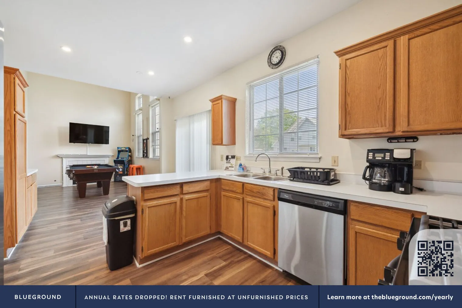 4609 Metcalf Ct 60586 60586-Building Metcalf Court - freestand-home-solutions-unit#ID1285037P-Plainfield-IL