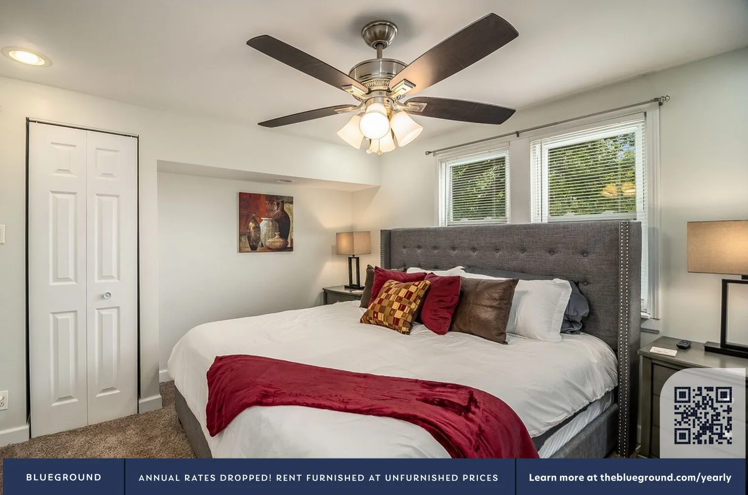 327 W School St 60181 60181-Building West School Street - freestand-home-solutions-unit#ID1285045P-Villa Park-IL