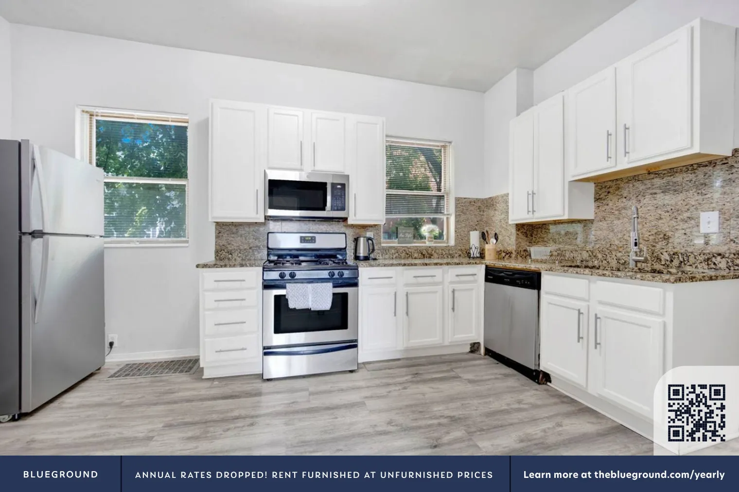 1205 W Oakdale Ave 60657 60657-Building West Oakdale Avenue - sleepy-suites-unit#ID1319104P-Chicago-IL