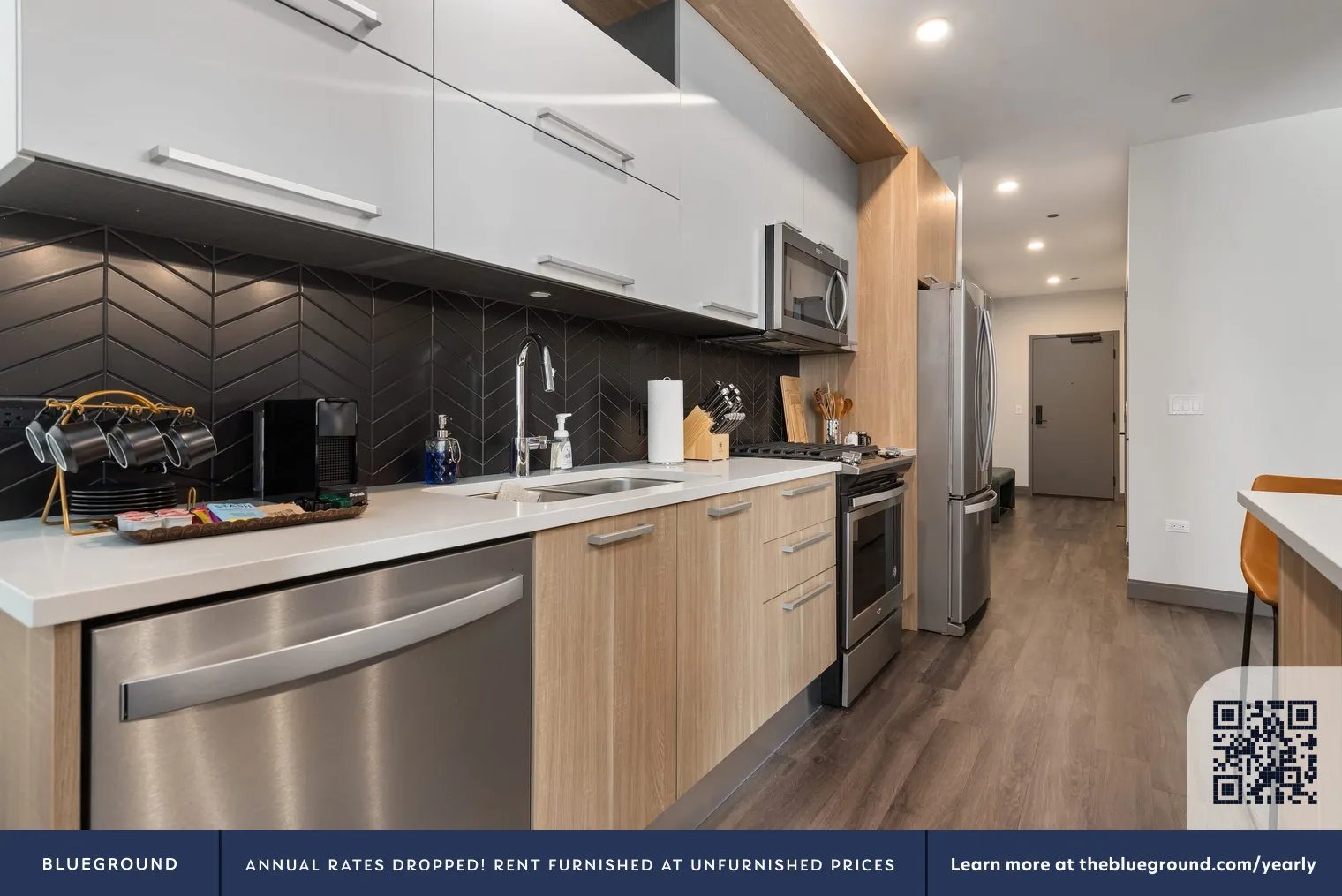 19 S LaSalle St   60603 60603-Building South La Salle Street - cloud9-guesty-unit#ID1029576P-Chicago-IL