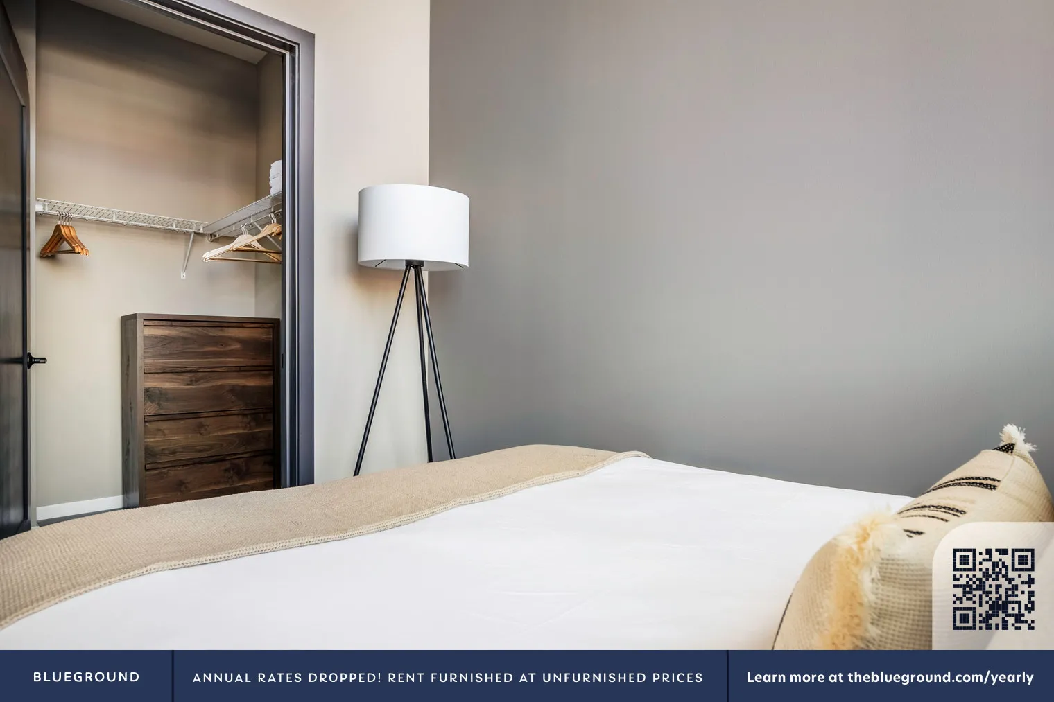 939 W Washington Blvd   60607 60607-Union West Apartments-unit#ID274-Chicago-IL