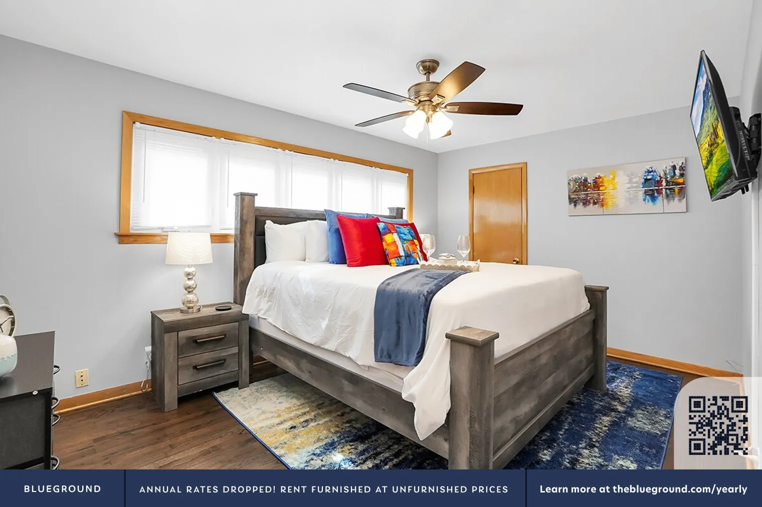 6101 W 64th Pl   60638 60638-Building West 64th Place - freestand-home-solutions-unit#ID1285061P-Chicago-IL