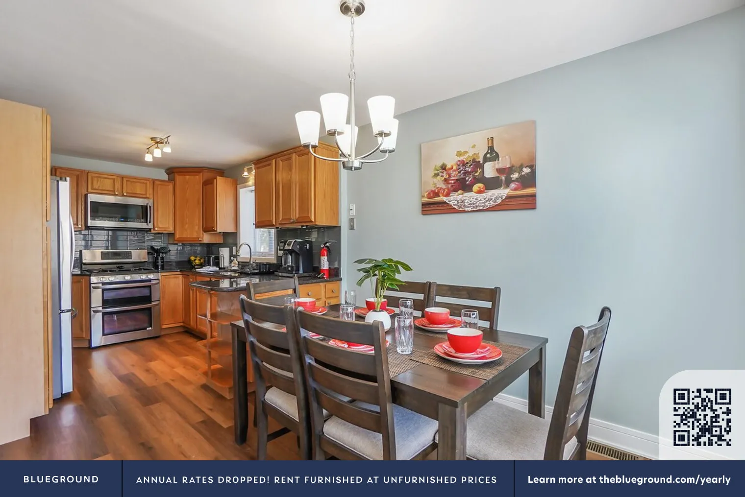 5305 N Harlem Ave   60656 60656-Building North Harlem Avenue - freestand-home-solutions-unit#ID1296506P-Chicago-IL