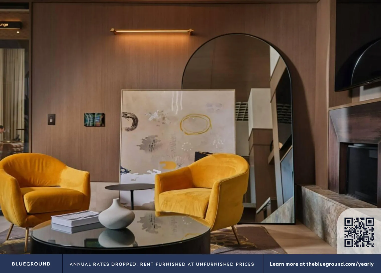 540 N Orleans St 60654 60654-Building South LaSalle Street - level-unit#ID407373P-Chicago-IL