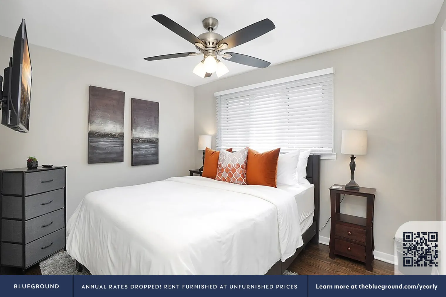 S Nagle Ave   60638 60638-Building South Nagle Avenue - freestand-home-solutions-unit#ID1285032P-Chicago-IL
