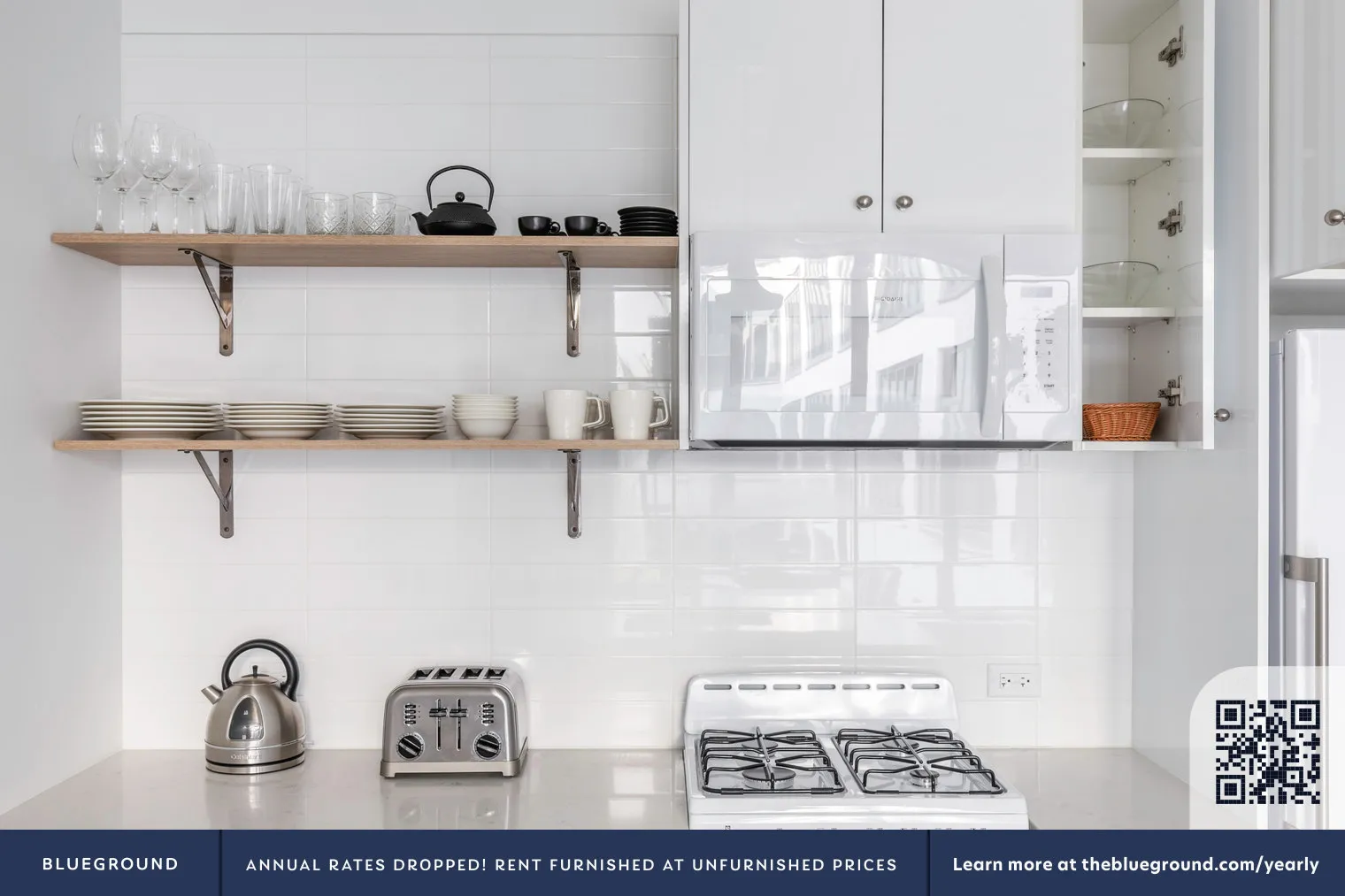 5050 N Broadway   60640 60640-The Draper-unit#ID380-Chicago-IL
