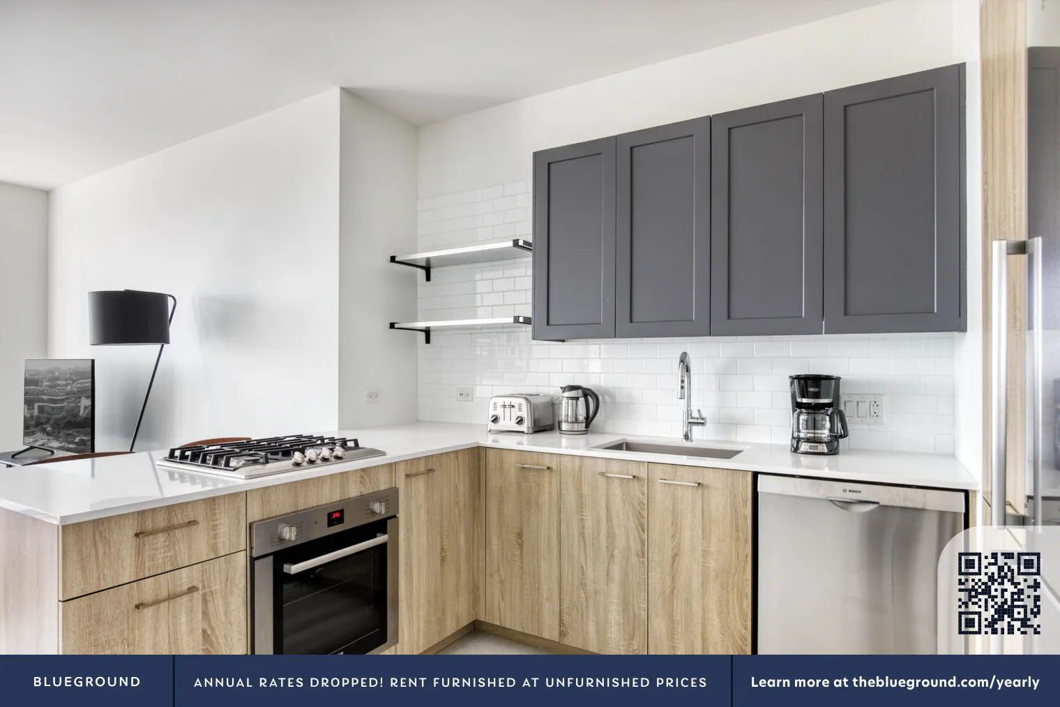 1035 W Van Buren St   60607 60607-Landmark West Loop-unit#ID438-Chicago-IL