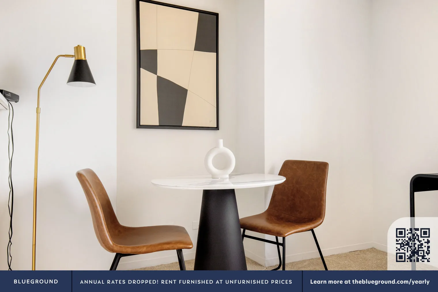 445 E Ohio St   60611 60611- Lake Shore Plaza-unit#ID445-Chicago-IL