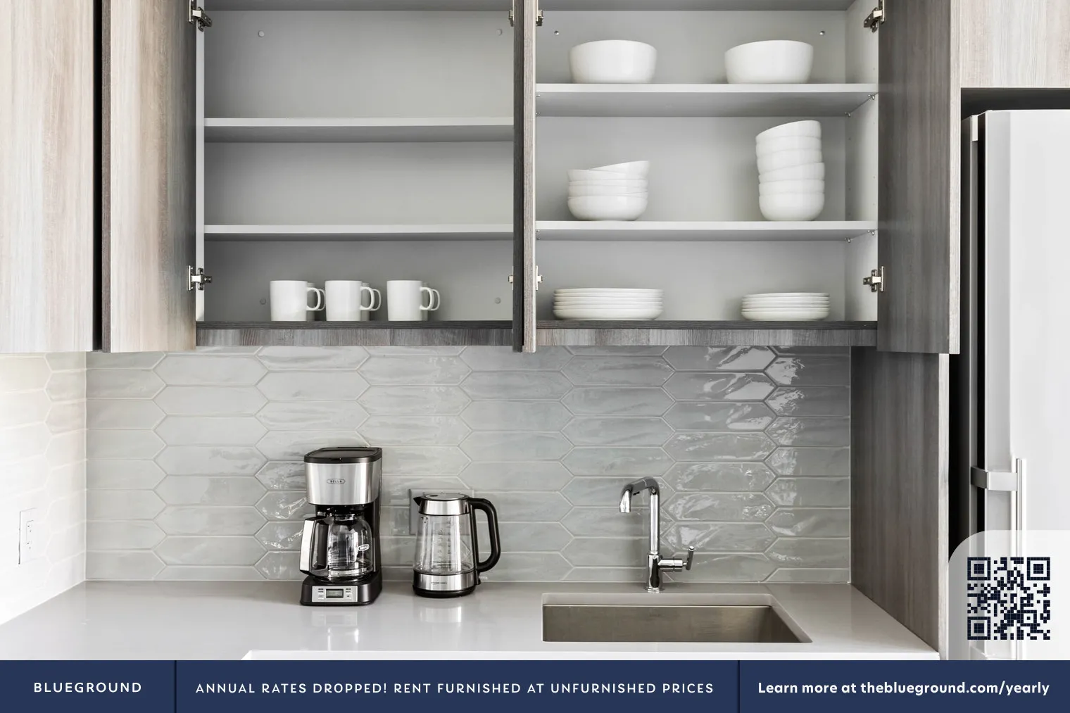 834 W Monroe St 60607 60607-Porte - South Tower-unit#ID772-Chicago-IL