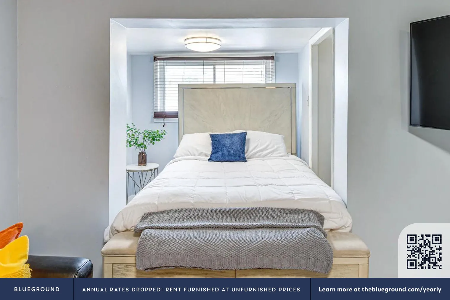 8136 S Kedzie Ave 60652 60652-Building South Kedzie Avenue - evolve-unit#ID1306891P-Chicago-IL