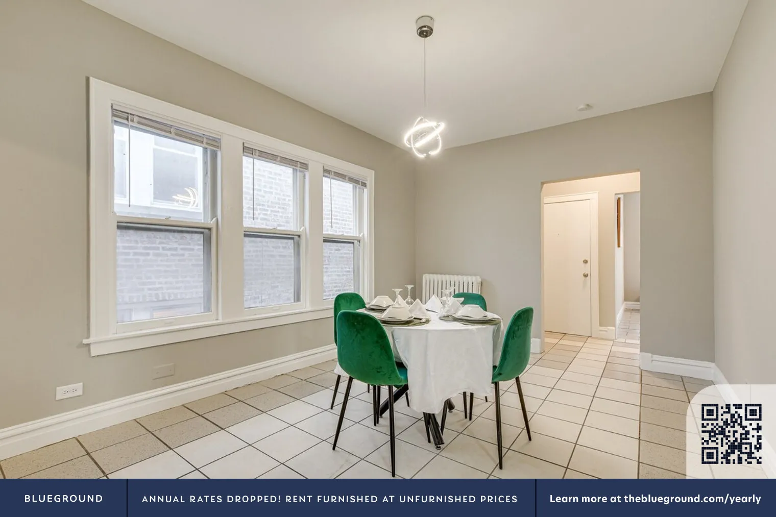 6435 N Leavitt St   60645 60645-Building North Leavitt Street - evolve-unit#ID1306789P-Chicago-IL