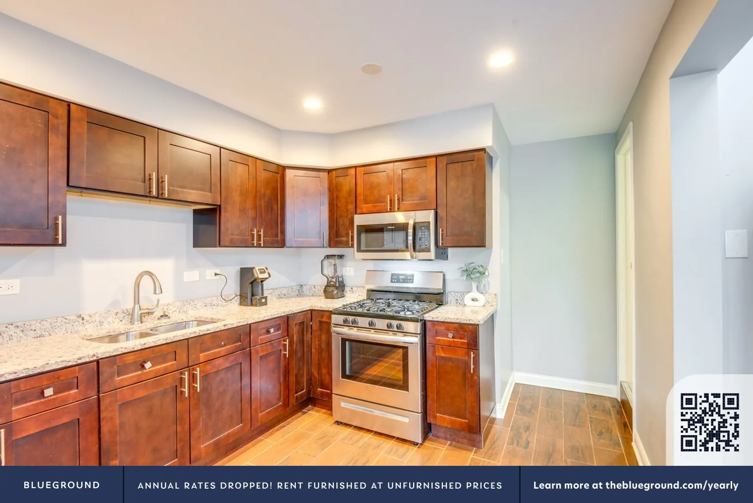 8136 S Kedzie Ave   60652 60652-Building South Kedzie Avenue - evolve-unit#ID1306840P-Chicago-IL