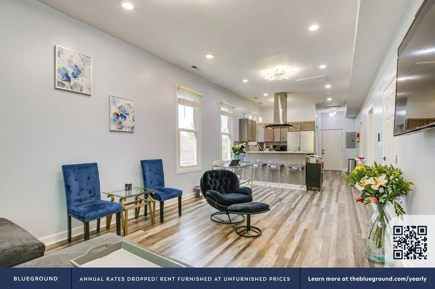 7638 S Drexel Ave 60619 60619-Building South Drexel Avenue - evolve-unit#ID1306739P-Chicago-IL