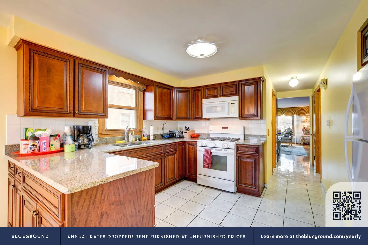 5212 Avery Pl   60453 60453-Building Avery Place - evolve-unit#ID1306861P-Oak Lawn-IL