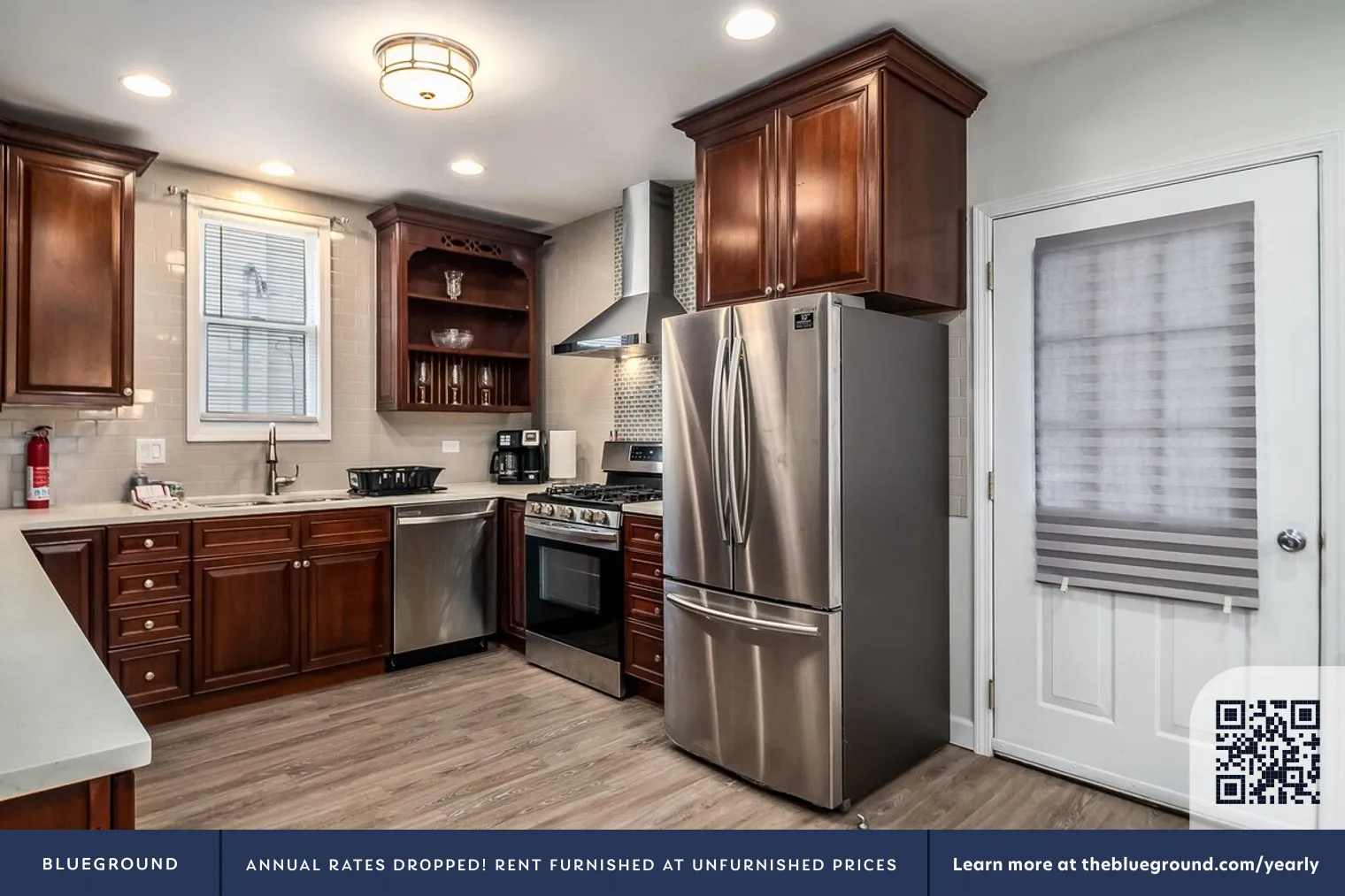 334 S Wisconsin Ave 60181 60181-Building South Wisconsin Avenue - freestand-home-solutions-unit#ID1285085P-Villa Park-IL