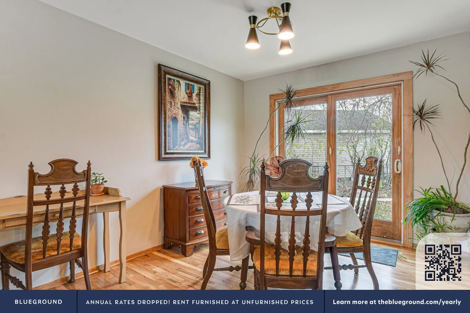 340 Illinois Blvd   60169 60169-Building Illinois Boulevard - evolve-unit#ID1306717P-Hoffman Estates-IL