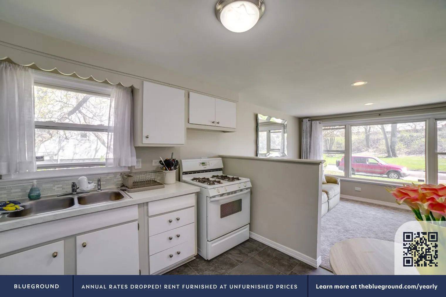 544 E 92nd Pl   60619 60619-Building East 92nd Place - evolve-unit#ID1306077P-Chicago-IL