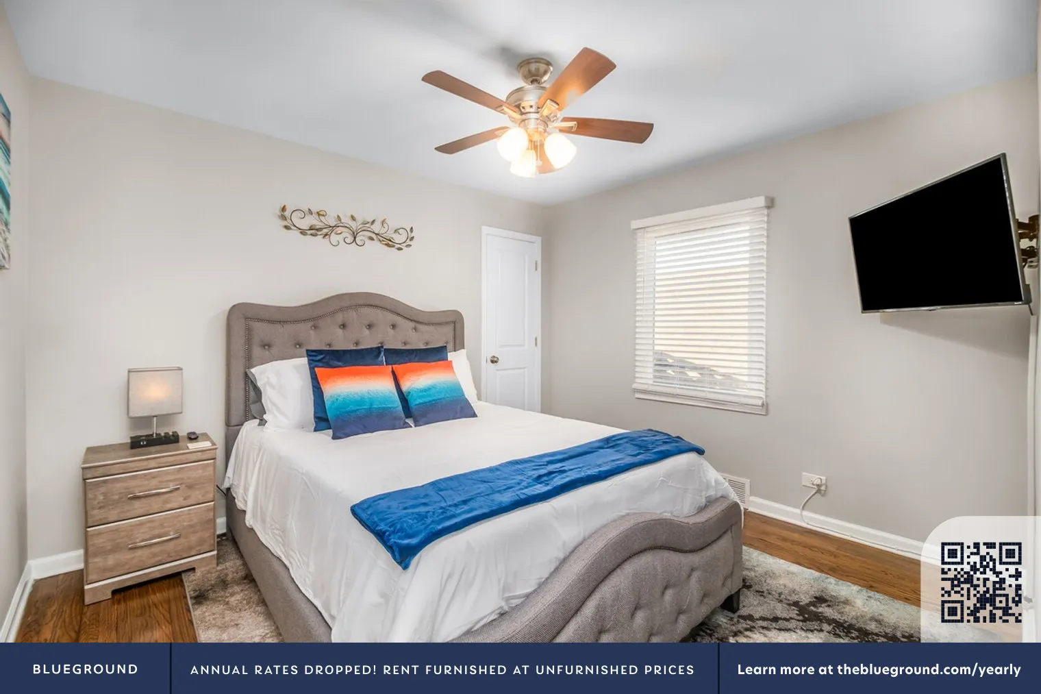 3833 S 61st Ct 60804 60804-Building South 61st Court - freestand-home-solutions-unit#ID1303254P-Cicero-IL