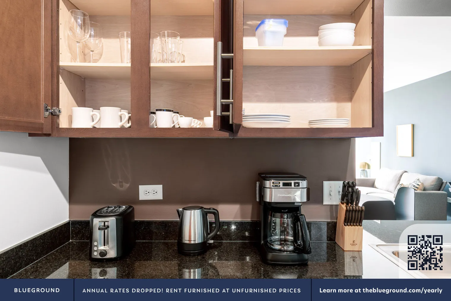 210 N Wells St   60601 60601-Lake & Wells Apartments-unit#ID277-Chicago-IL