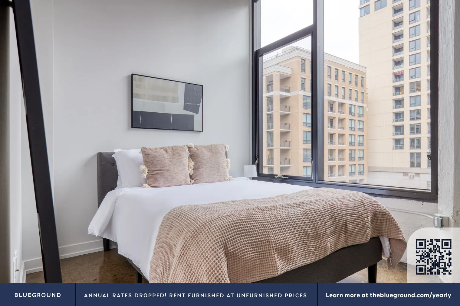  N LaSalle St   60654 60654-Ardus-unit#ID894-Chicago-IL