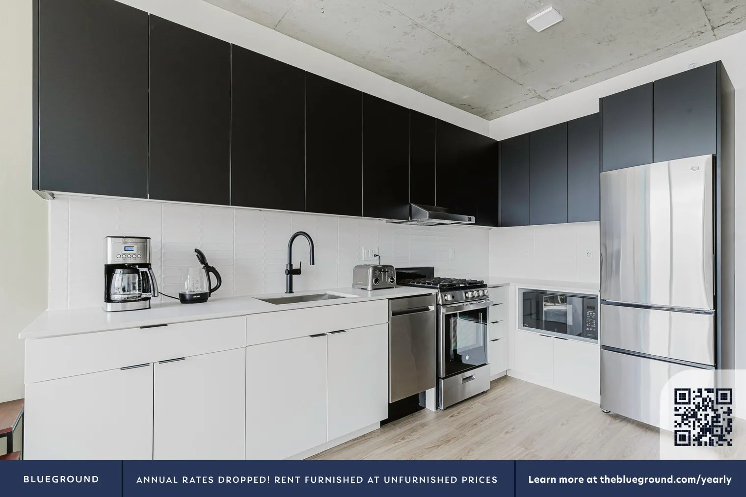 225 N Elizabeth St 60607 60607-The Elizabeth-unit#ID1099-Chicago-IL