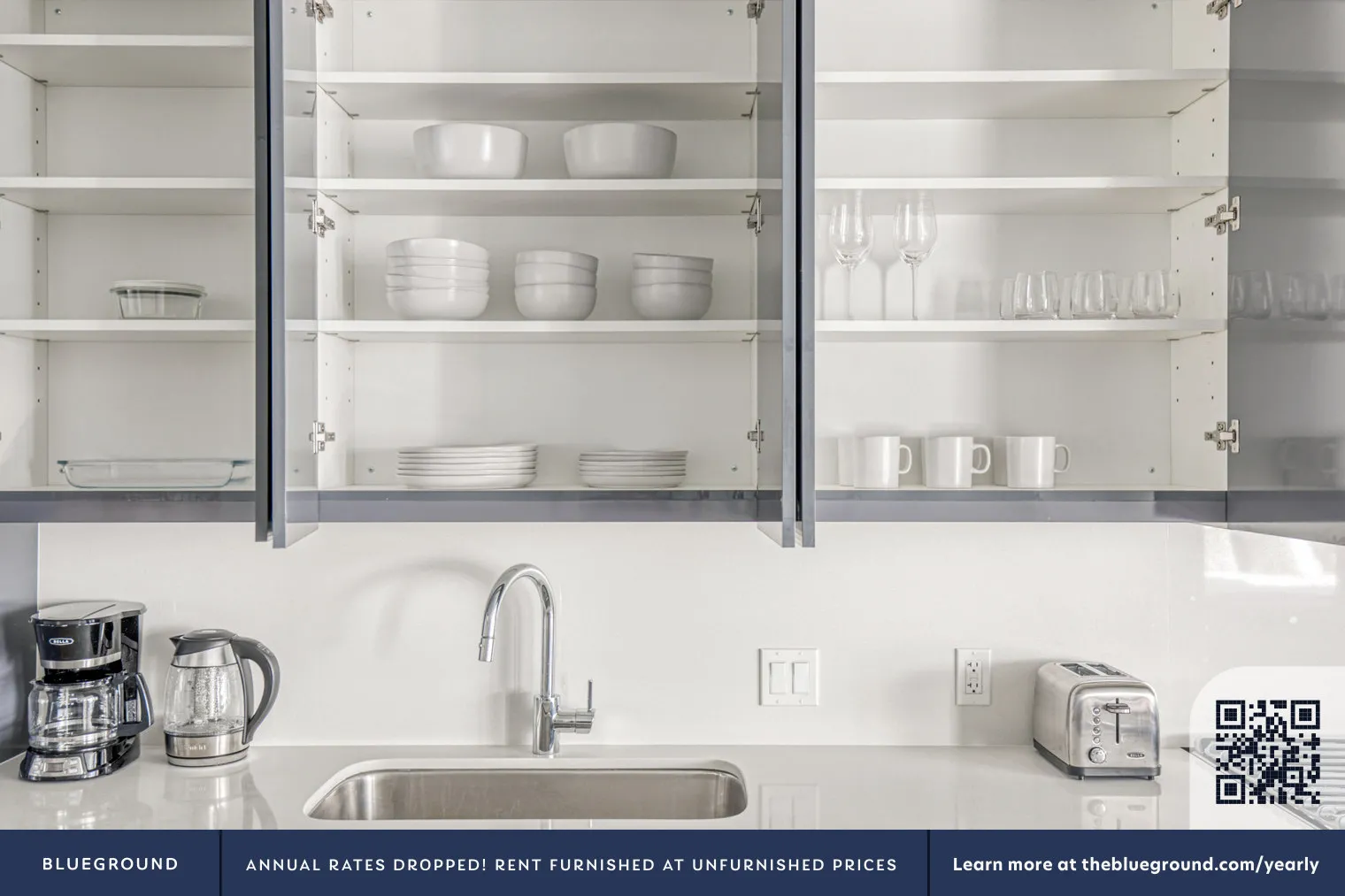 311 W Illinois St 60654 60654-3Eleven-unit#ID816-Chicago-IL