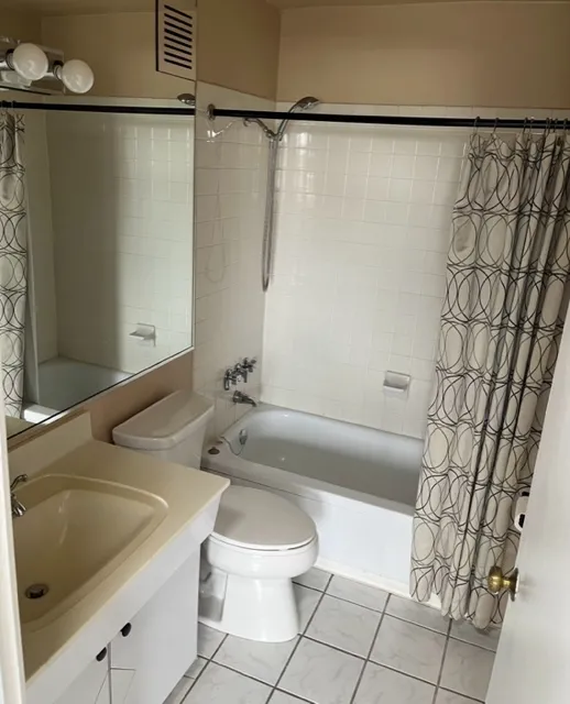 225 S Rohlwing Rd   60074 60074-unit#607-Palatine-IL