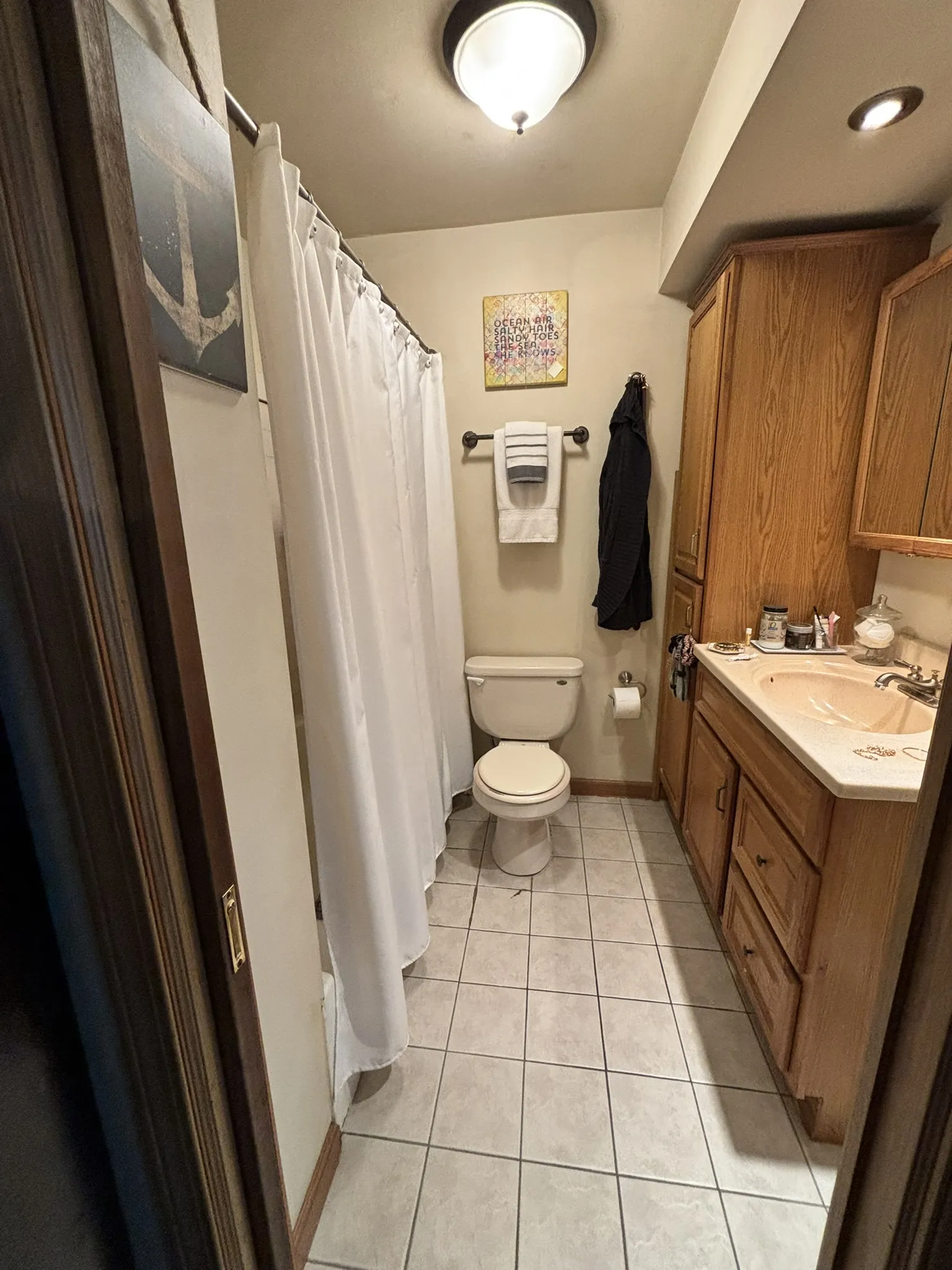 1 E Scott St   60610 60610-unit#801-Chicago-IL