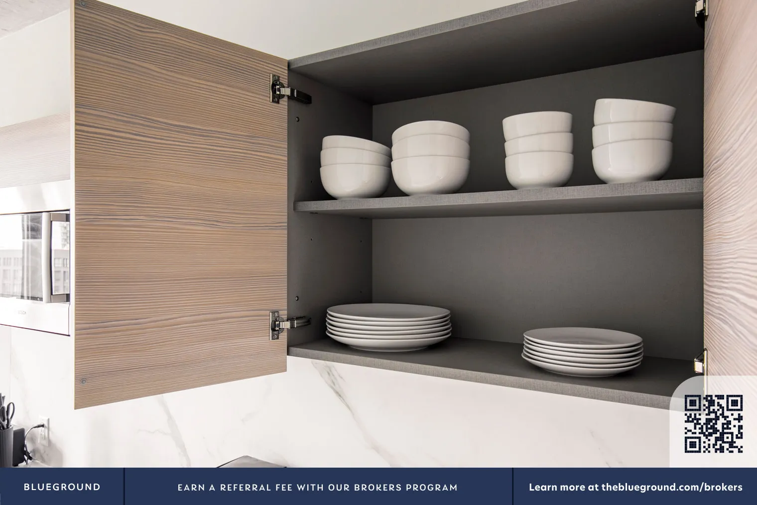 165 N Desplaines St 60661 60661-Emme-unit#ID1275-Chicago-IL