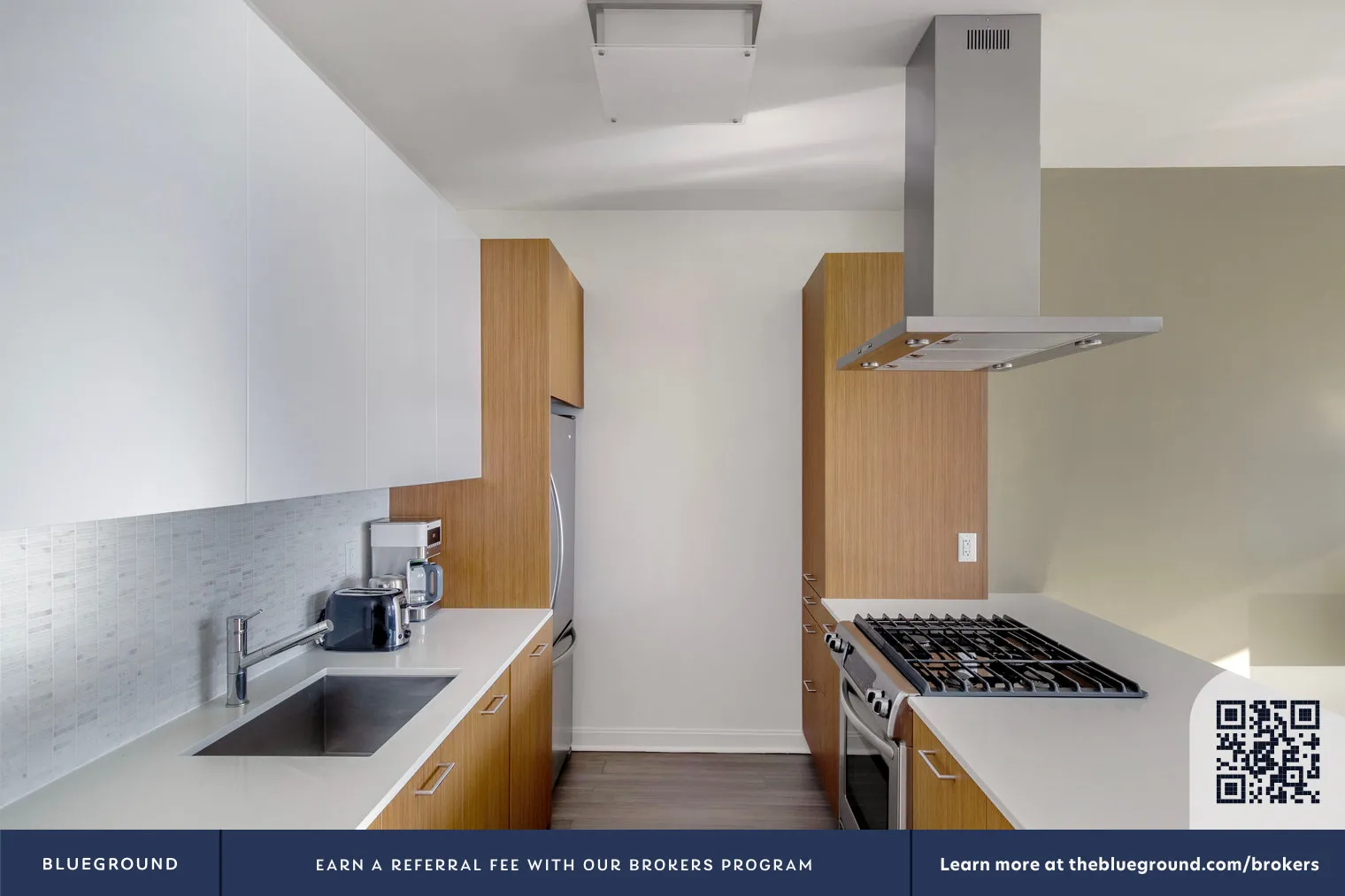 500 N Lake Shore Dr   60611 60611-500 Lake Shore-unit#ID1021-Chicago-IL