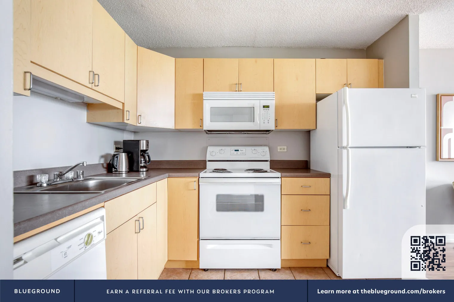 1212 S Michigan Ave   60605 60605-Park Michigan-unit#ID1079-Chicago-IL