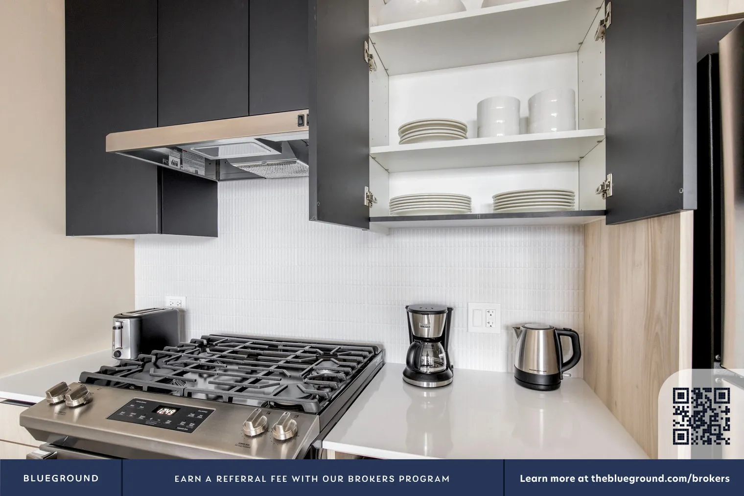 160 N Morgan St   60607 60607-The Dylan-unit#ID1066-Chicago-IL