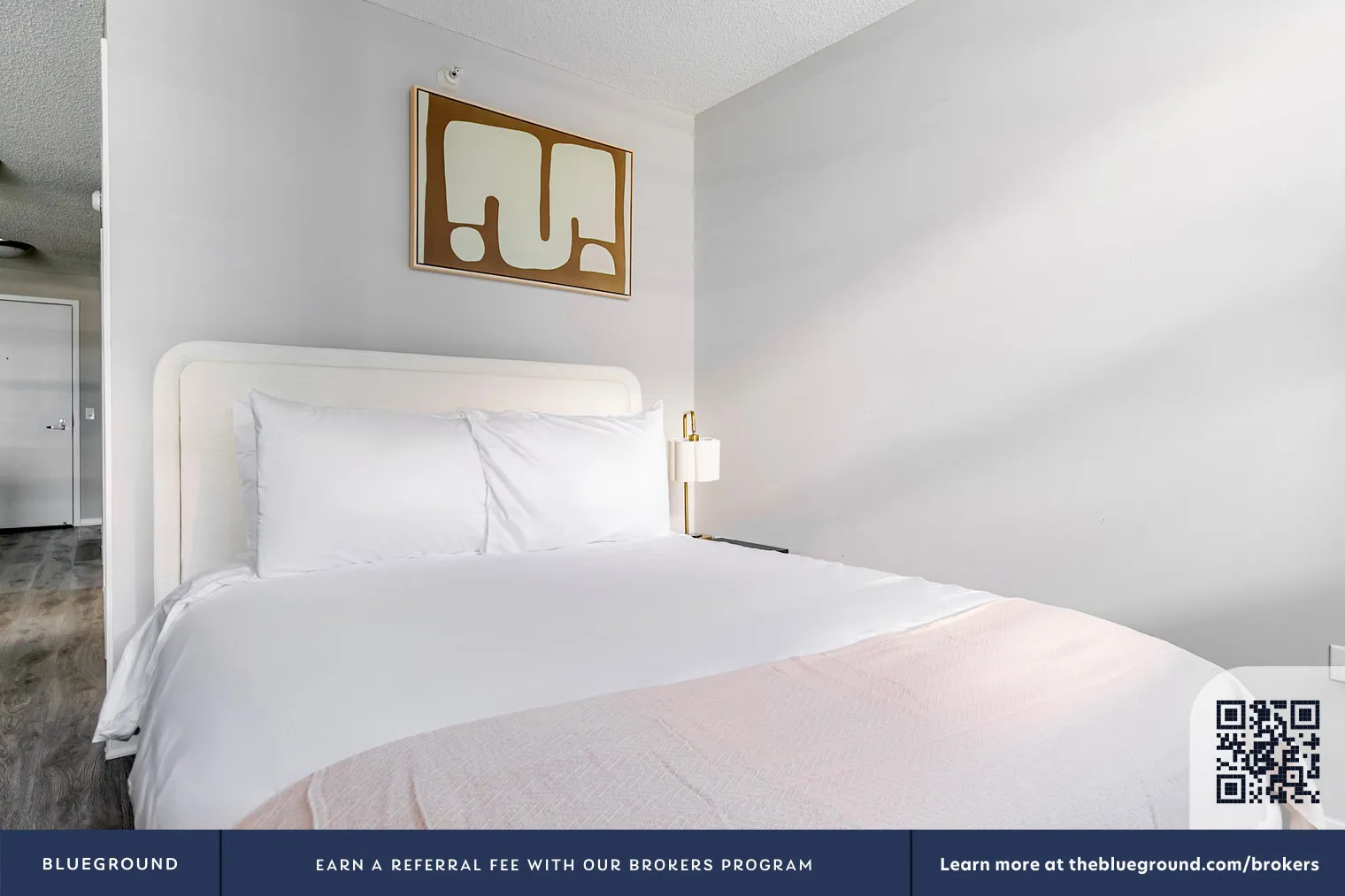 180 N Jefferson St   60661 60661-180 North Jefferson-unit#ID1333-Chicago-IL