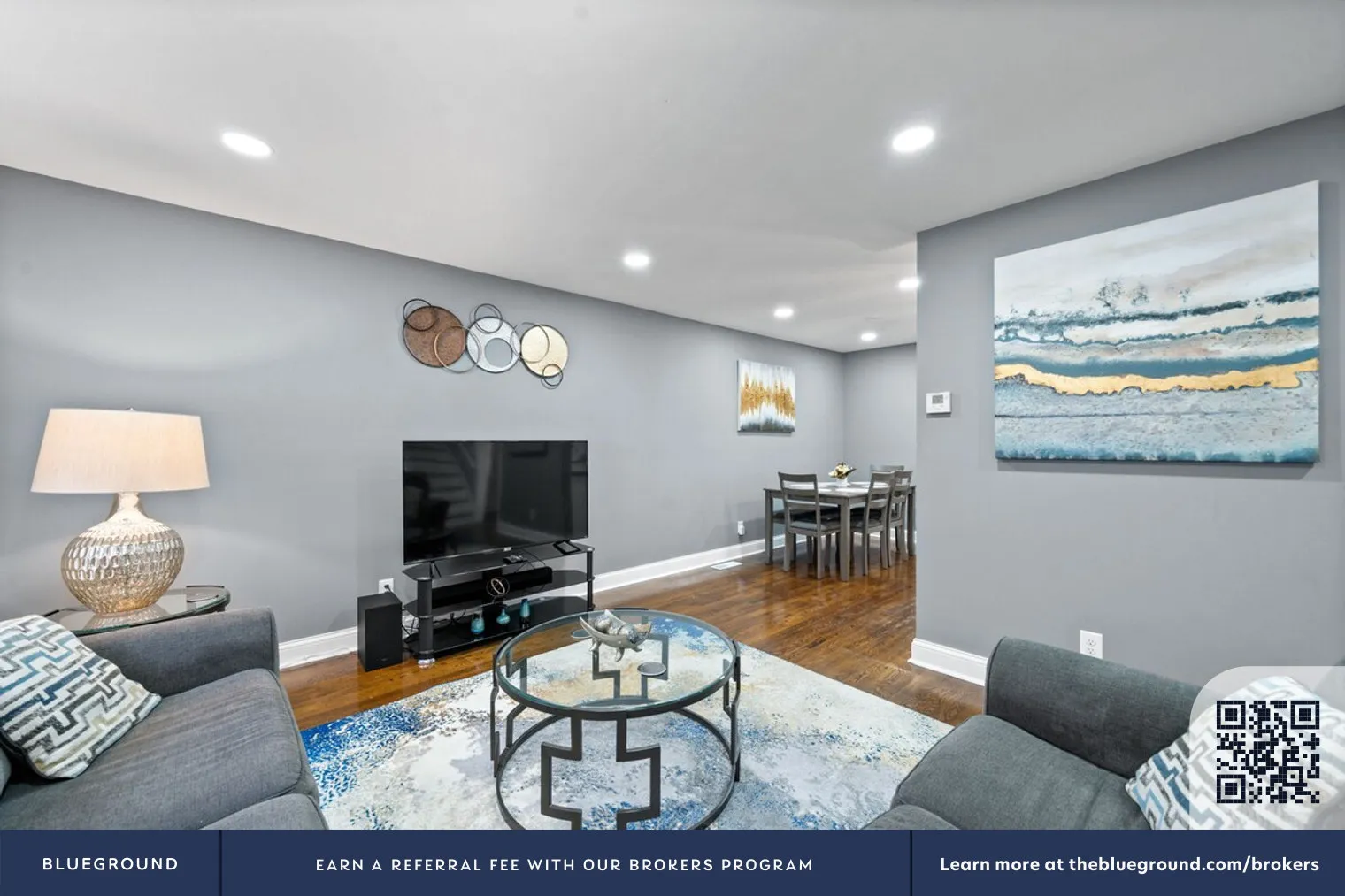 3755 W 75th Ct   46410 46410-Building West 75th Court - freestand-home-solutions-unit#ID1285097P-Merrillville-IN