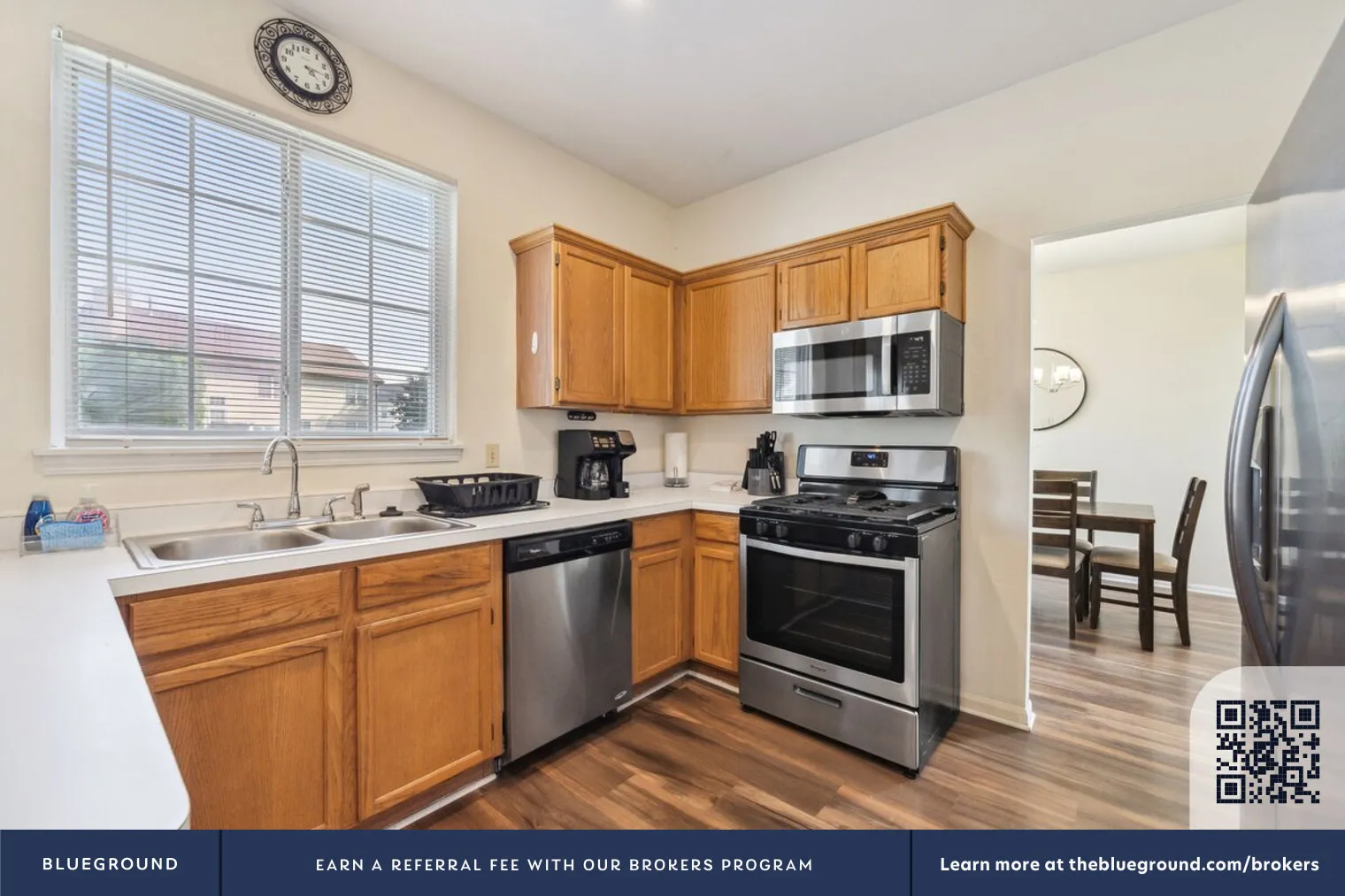 4609 Metcalf Ct 60586 60586-Building Metcalf Court - freestand-home-solutions-unit#ID1285037P-Plainfield-IL