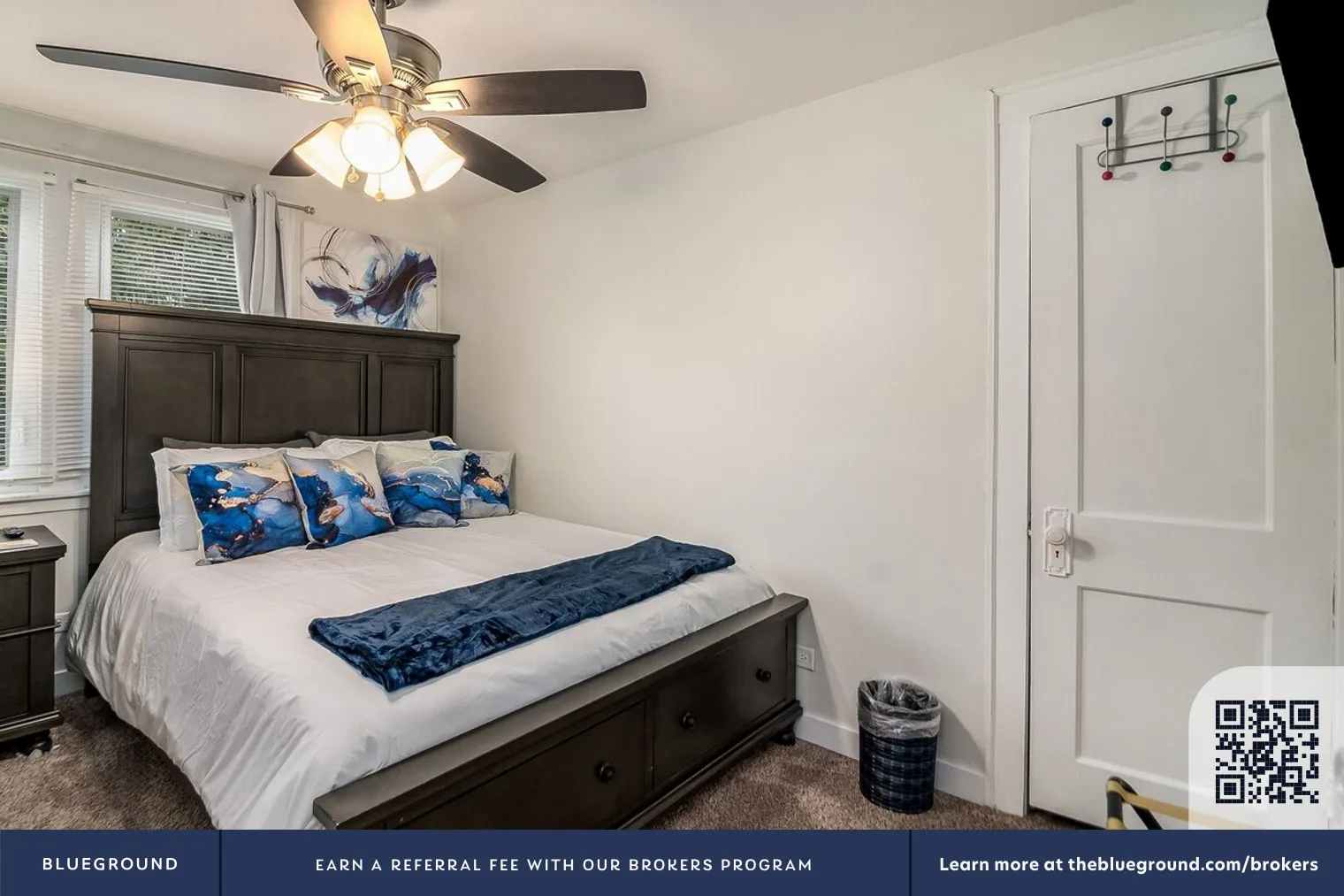 327 W School St 60181 60181-Building West School Street - freestand-home-solutions-unit#ID1285045P-Villa Park-IL