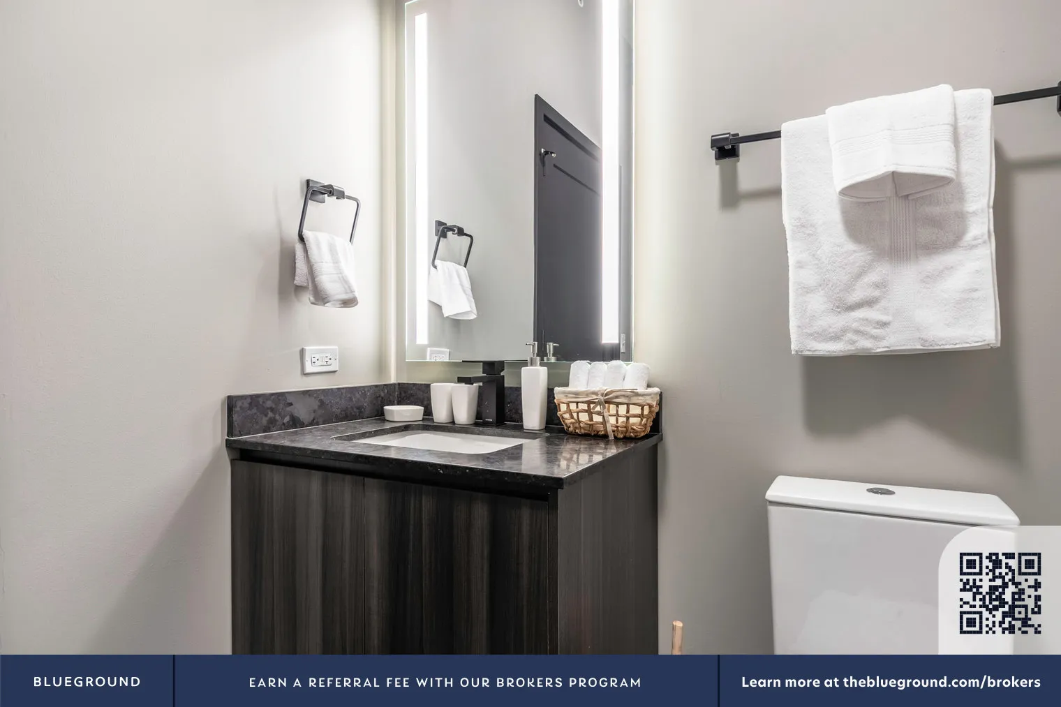 939 W Washington Blvd   60607 60607-Union West Apartments-unit#ID274-Chicago-IL