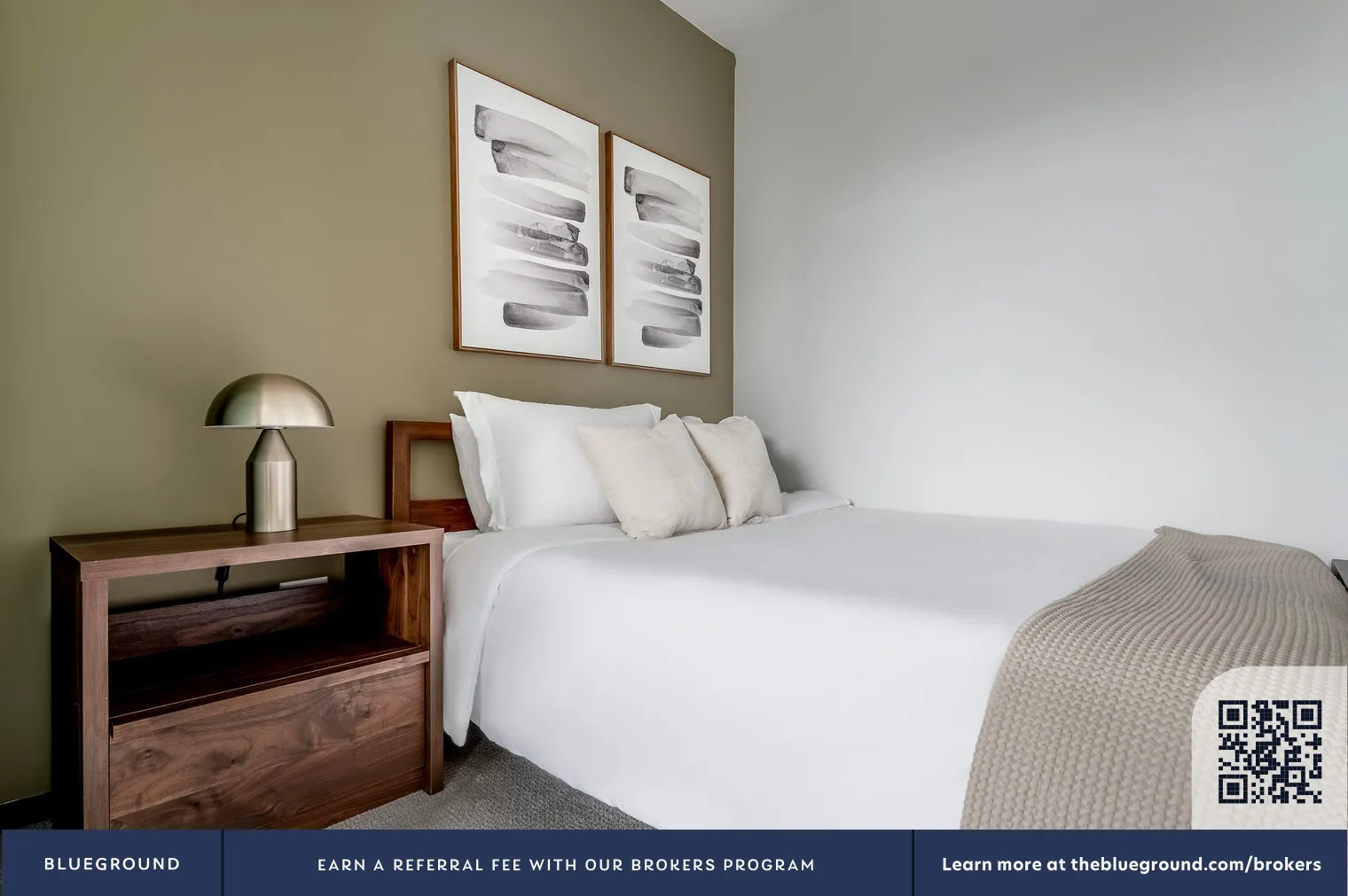 1400 W Randolph St 60607 60607-Parq Fulton-unit#ID933-Chicago-IL