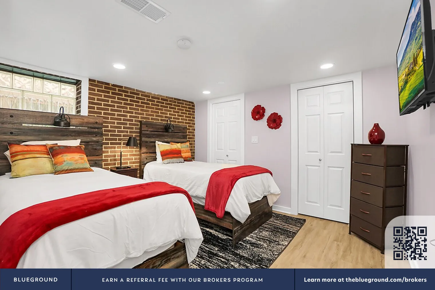 6101 W 64th Pl   60638 60638-Building West 64th Place - freestand-home-solutions-unit#ID1285061P-Chicago-IL