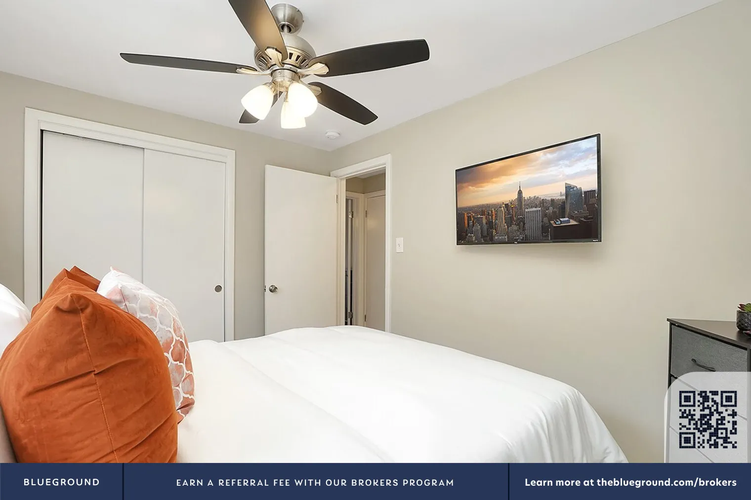 S Nagle Ave   60638 60638-Building South Nagle Avenue - freestand-home-solutions-unit#ID1285032P-Chicago-IL