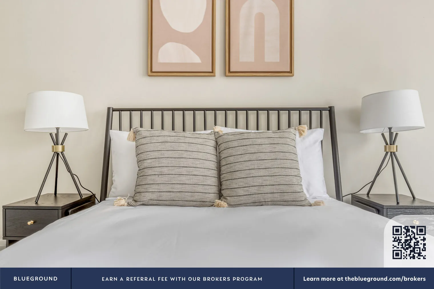 200 E Chestnut St   60611 60611-The Seneca-unit#ID621-Chicago-IL