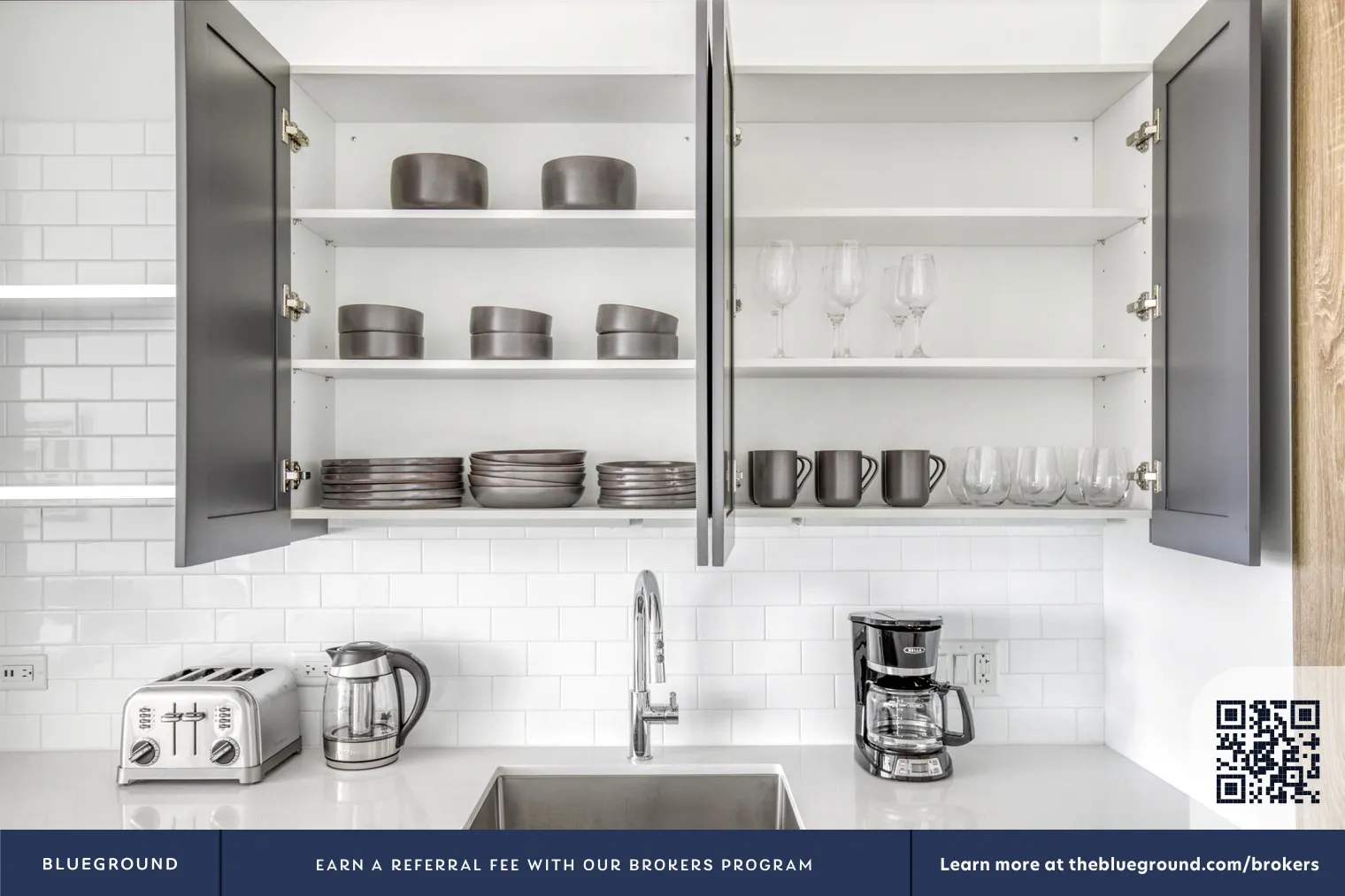 1035 W Van Buren St   60607 60607-Landmark West Loop-unit#ID438-Chicago-IL