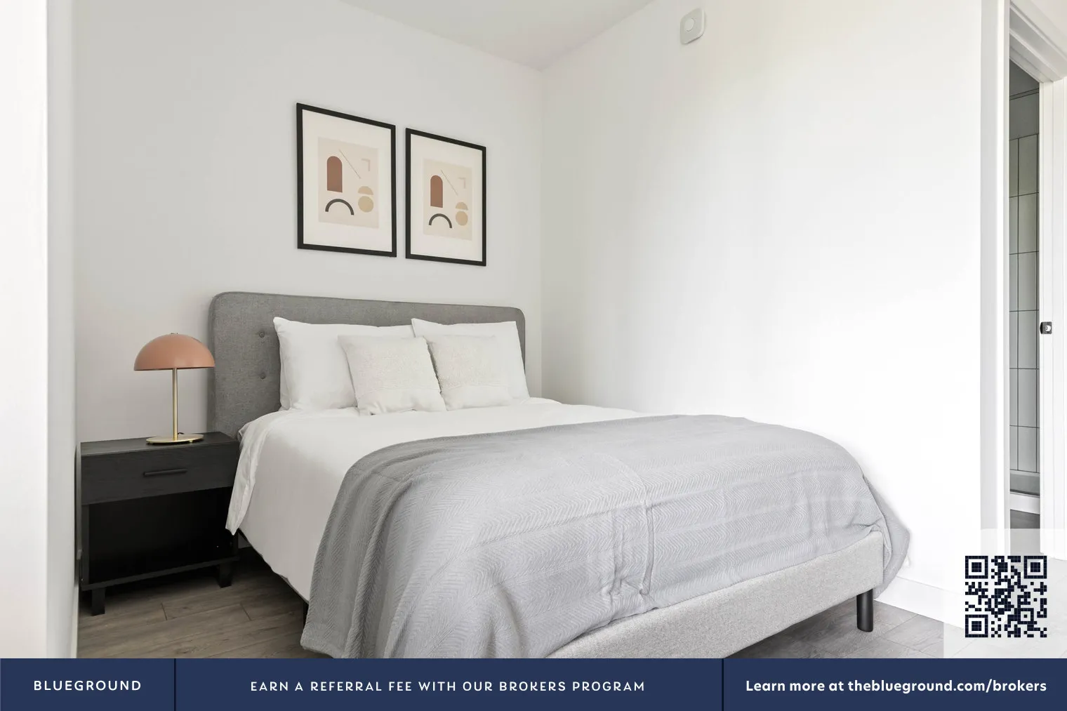 834 W Monroe St 60607 60607-Porte - South Tower-unit#ID772-Chicago-IL