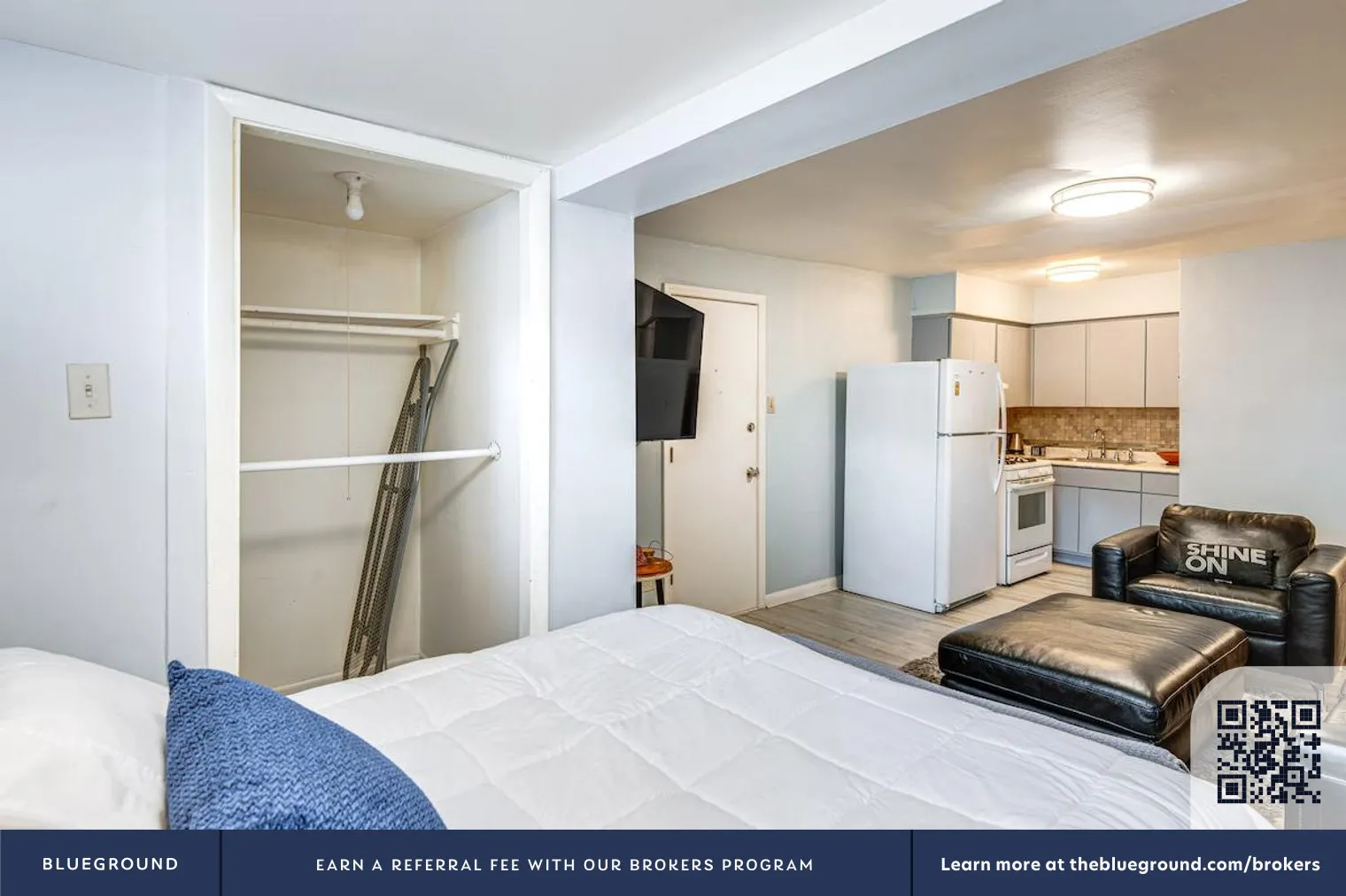 8136 S Kedzie Ave 60652 60652-Building South Kedzie Avenue - evolve-unit#ID1306891P-Chicago-IL