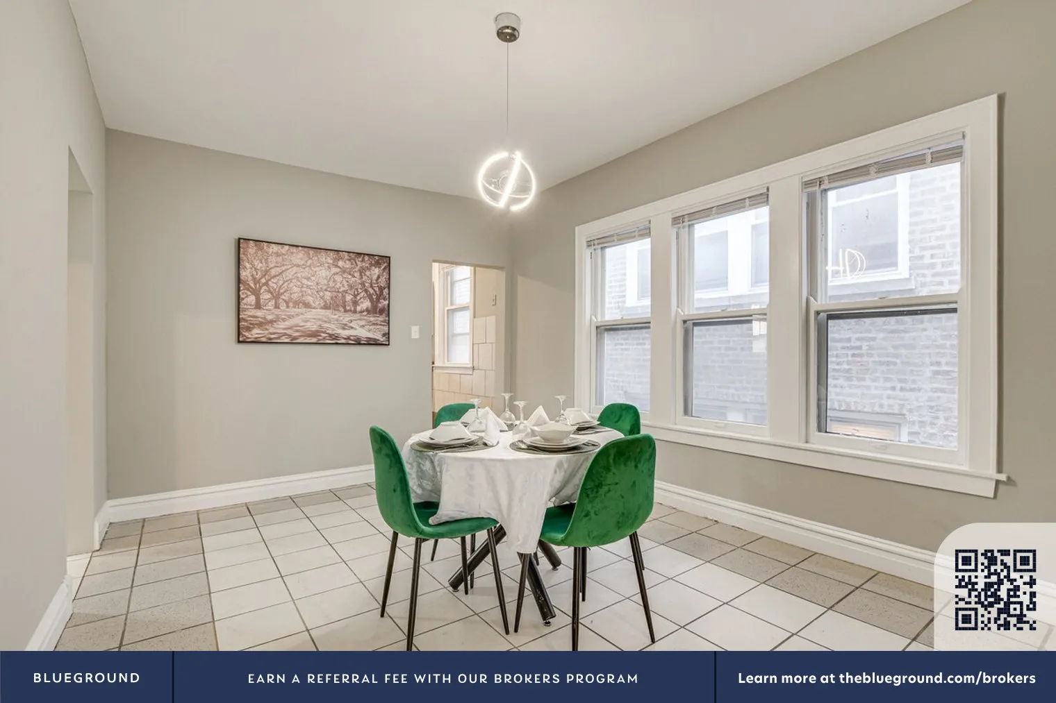 6435 N Leavitt St   60645 60645-Building North Leavitt Street - evolve-unit#ID1306789P-Chicago-IL