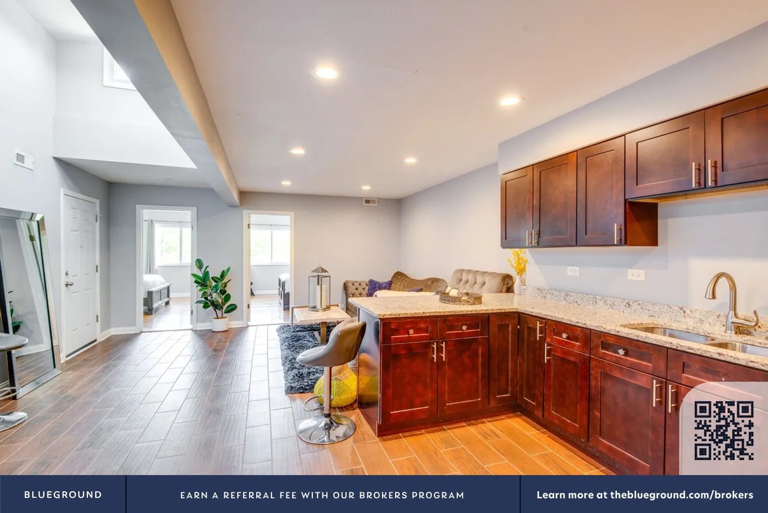 8136 S Kedzie Ave   60652 60652-Building South Kedzie Avenue - evolve-unit#ID1306840P-Chicago-IL