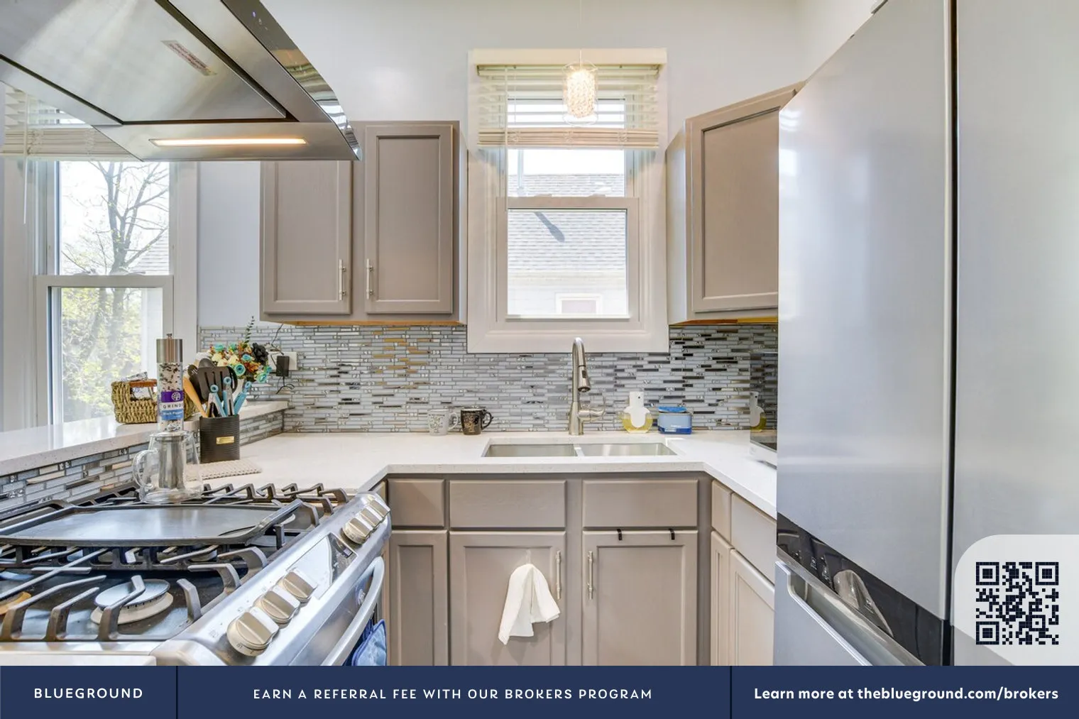 7638 S Drexel Ave 60619 60619-Building South Drexel Avenue - evolve-unit#ID1306739P-Chicago-IL