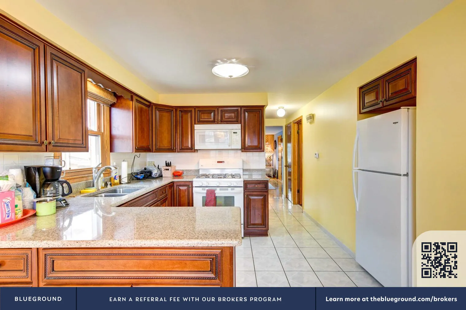 5212 Avery Pl   60453 60453-Building Avery Place - evolve-unit#ID1306861P-Oak Lawn-IL